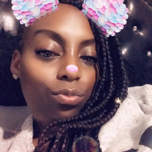 di_bella20